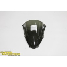 Kính Chắn Gió ZERO GRAVITY Corsa Ducati Panigale 899-1199 (chính hãng)